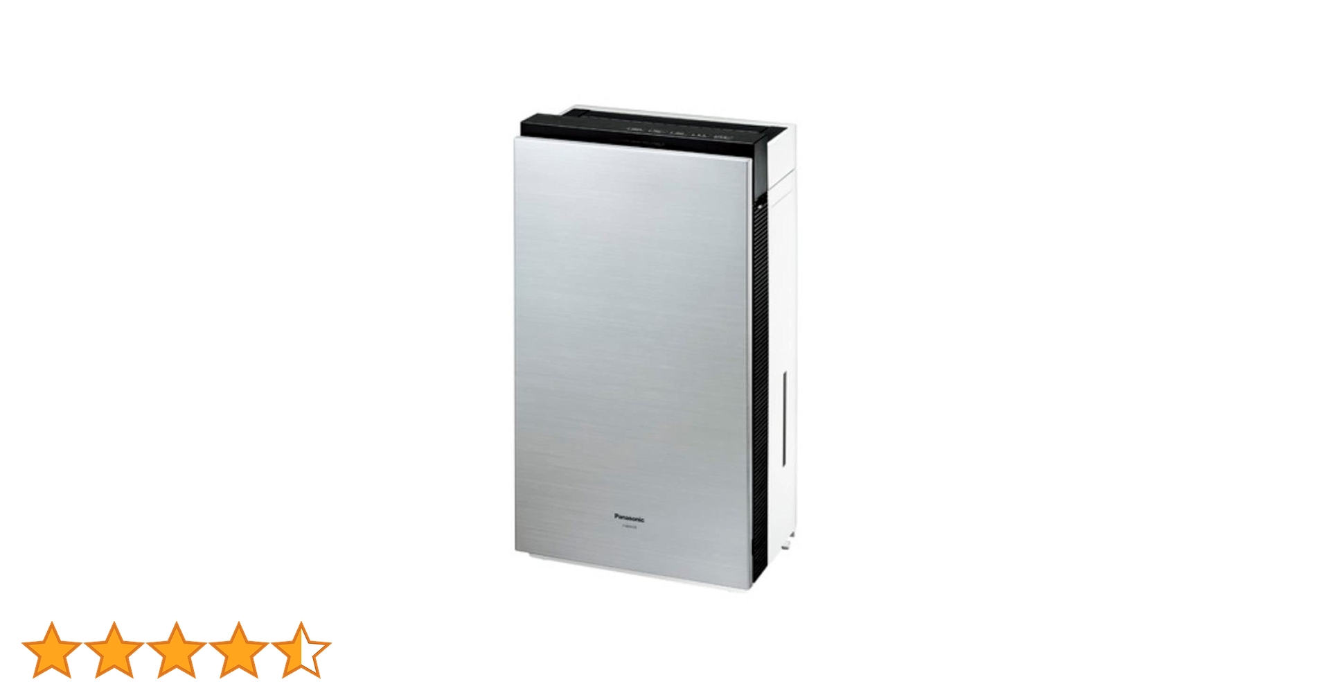 【Panasonic】 ジアイーノ F-MV4100-WZ 20年製 〜18畳 Panasonic F-MV4100-WZ パナソニック 〜18畳 次亜塩素酸 空間除